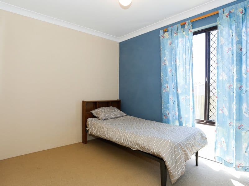73 Buckingham Road, Swan View WA 6056, Swan View - Thumbnail 6