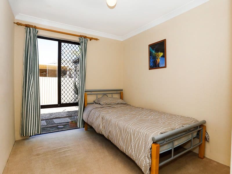 73 Buckingham Road, Swan View WA 6056, Swan View - Thumbnail 7