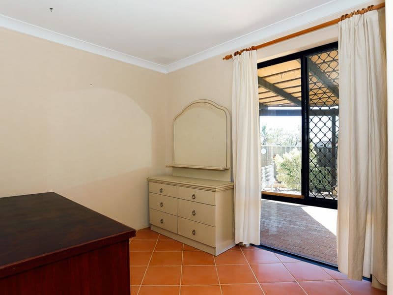 73 Buckingham Road, Swan View WA 6056, Swan View - Thumbnail 8