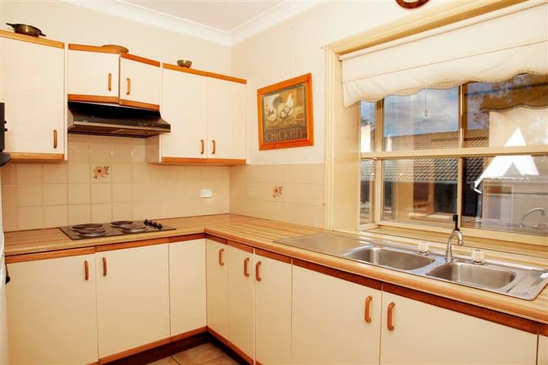 58 Wicks Road, NORTH RYDE NSW 2113, North Ryde - Thumbnail 2