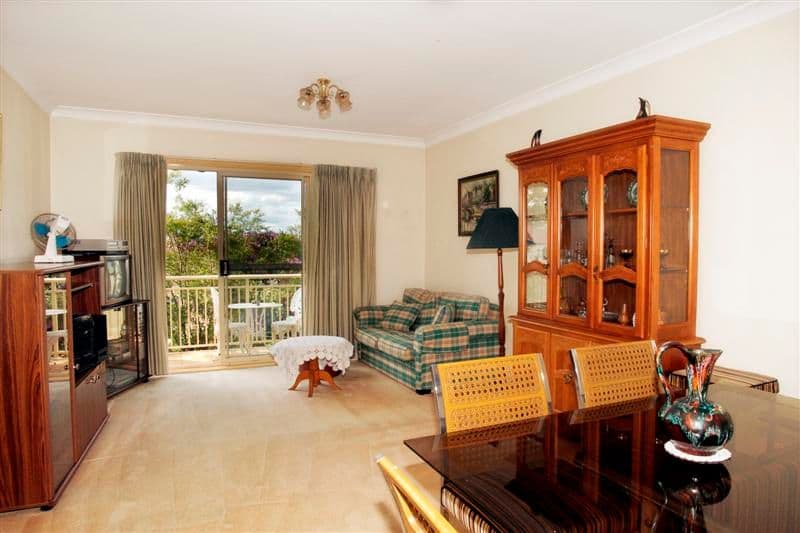 58 Wicks Road, NORTH RYDE NSW 2113, North Ryde - Thumbnail 3