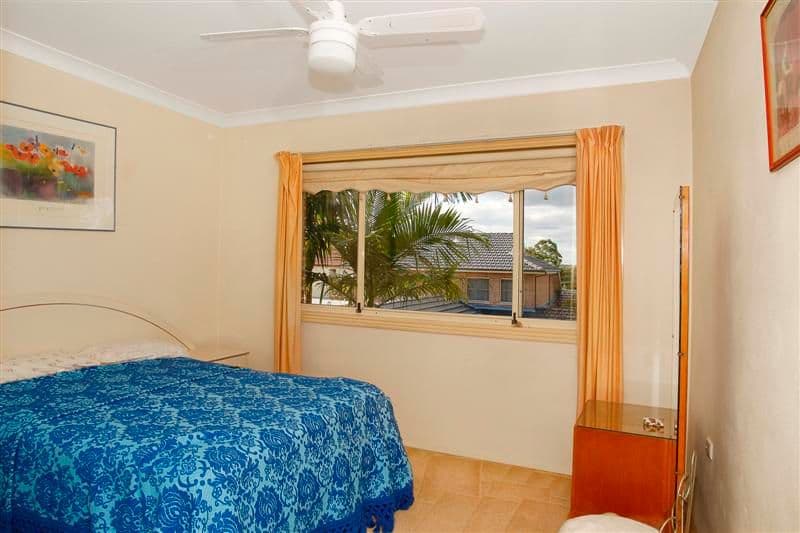 58 Wicks Road, NORTH RYDE NSW 2113, North Ryde - Thumbnail 4