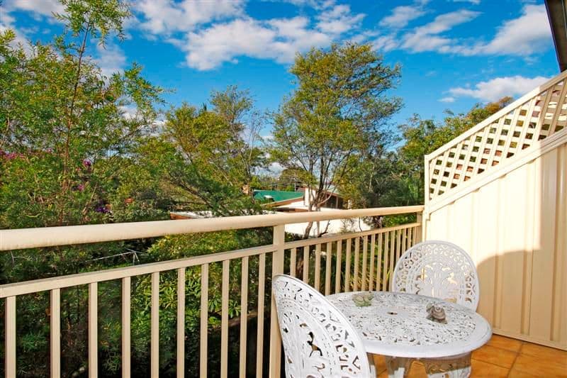 58 Wicks Road, NORTH RYDE NSW 2113, North Ryde - Thumbnail 5
