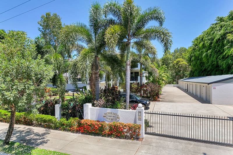14-16 Adair Street, Yorkeys Knob QLD 4878, Yorkeys Knob - Image 1