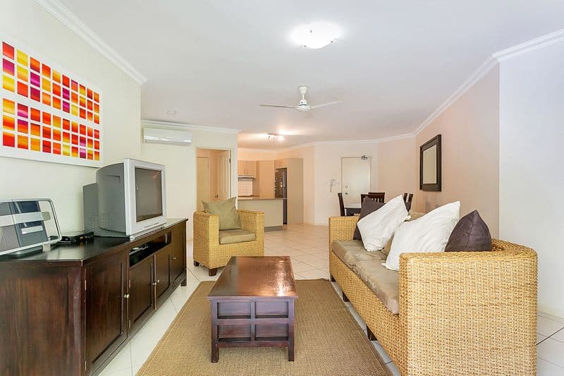 14-16 Adair Street, Yorkeys Knob QLD 4878, Yorkeys Knob - Thumbnail 2
