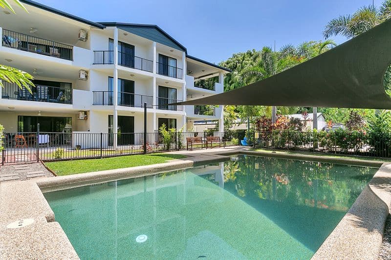 14-16 Adair Street, Yorkeys Knob QLD 4878, Yorkeys Knob - Thumbnail 3