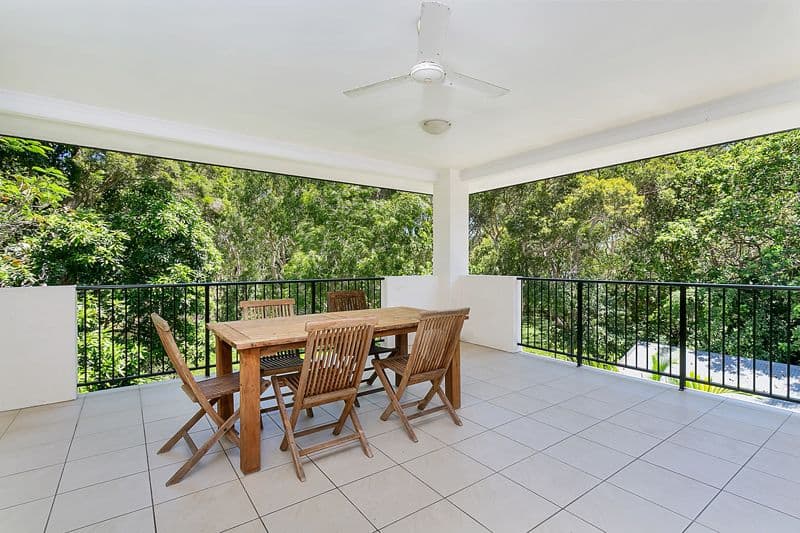 14-16 Adair Street, Yorkeys Knob QLD 4878, Yorkeys Knob - Thumbnail 4