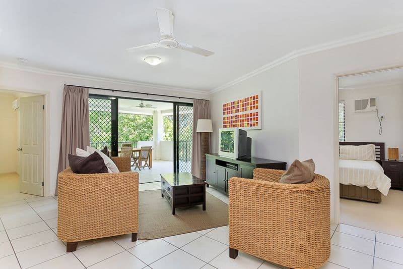 14-16 Adair Street, Yorkeys Knob QLD 4878, Yorkeys Knob - Thumbnail 5
