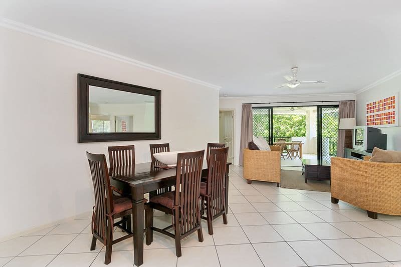 14-16 Adair Street, Yorkeys Knob QLD 4878, Yorkeys Knob - Thumbnail 6