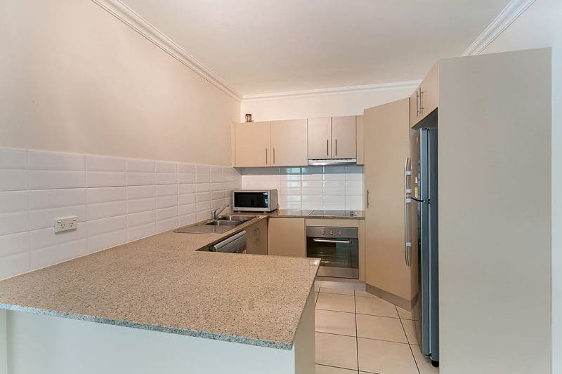 14-16 Adair Street, Yorkeys Knob QLD 4878, Yorkeys Knob - Thumbnail 7