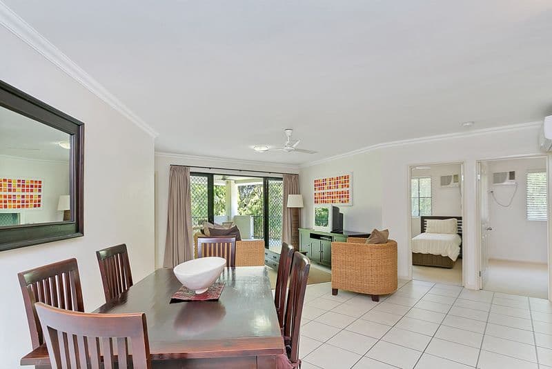 14-16 Adair Street, Yorkeys Knob QLD 4878, Yorkeys Knob - Thumbnail 8