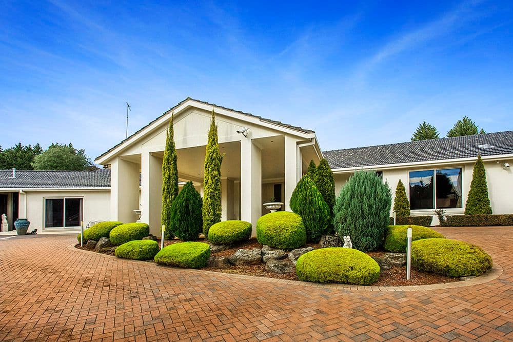 7-9 Flannery Court, WARRANDYTE VIC 3113, Warrandyte - Thumbnail 2