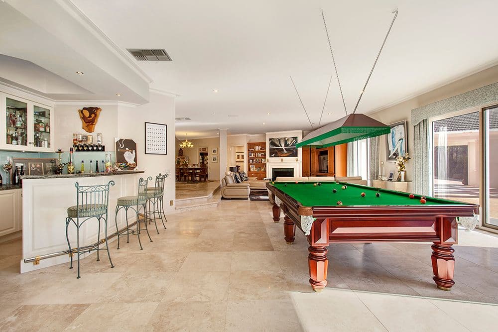 7-9 Flannery Court, WARRANDYTE VIC 3113, Warrandyte - Thumbnail 4