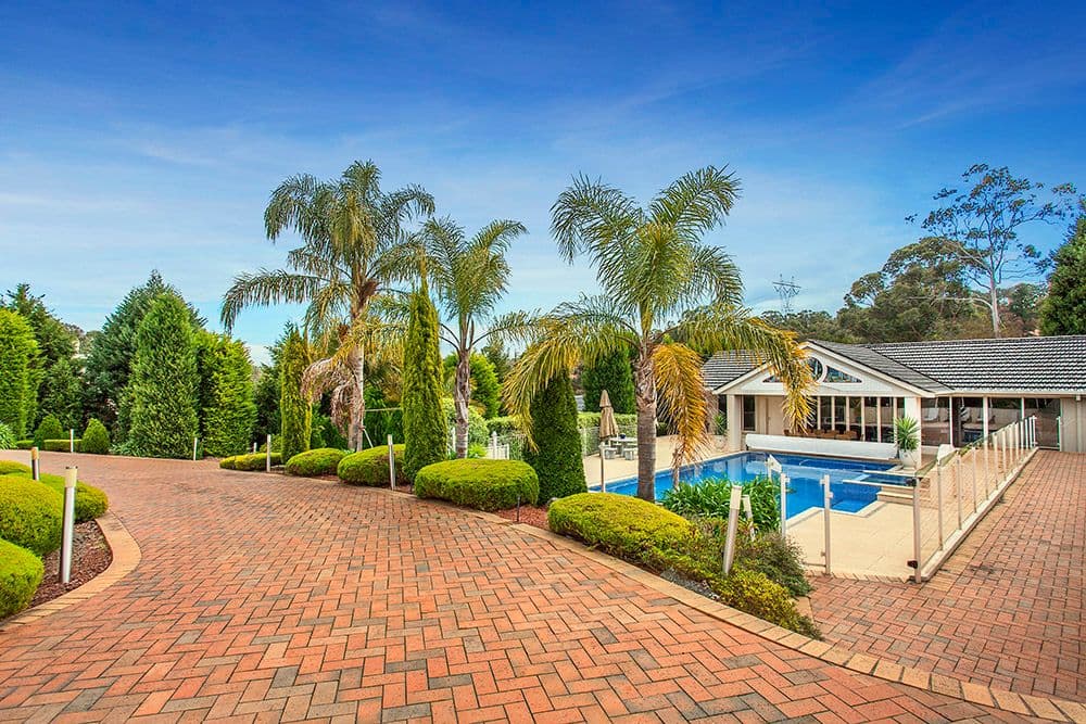 7-9 Flannery Court, WARRANDYTE VIC 3113, Warrandyte - Thumbnail 6