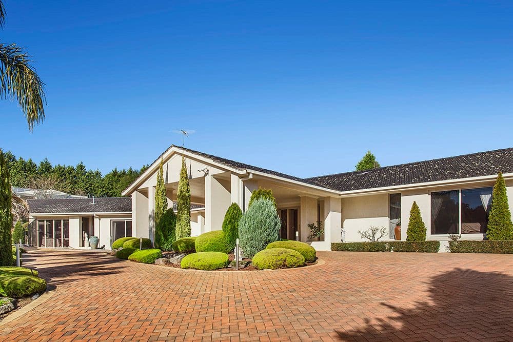 7-9 Flannery Court, WARRANDYTE VIC 3113, Warrandyte - Thumbnail 7