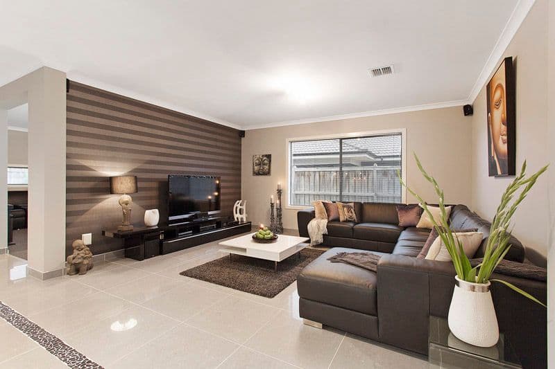 3 Greenbush Grove, Waterways VIC 3195, Waterways - Thumbnail 2