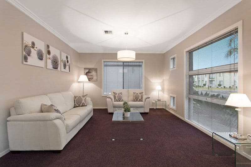 3 Greenbush Grove, Waterways VIC 3195, Waterways - Thumbnail 3