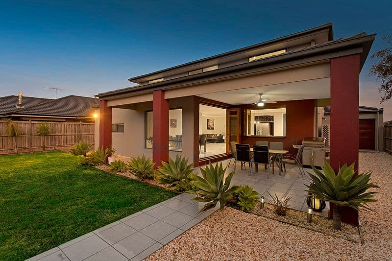 3 Greenbush Grove, Waterways VIC 3195, Waterways - Thumbnail 5