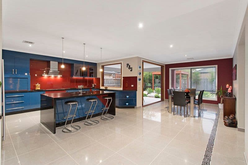 3 Greenbush Grove, Waterways VIC 3195, Waterways - Thumbnail 6