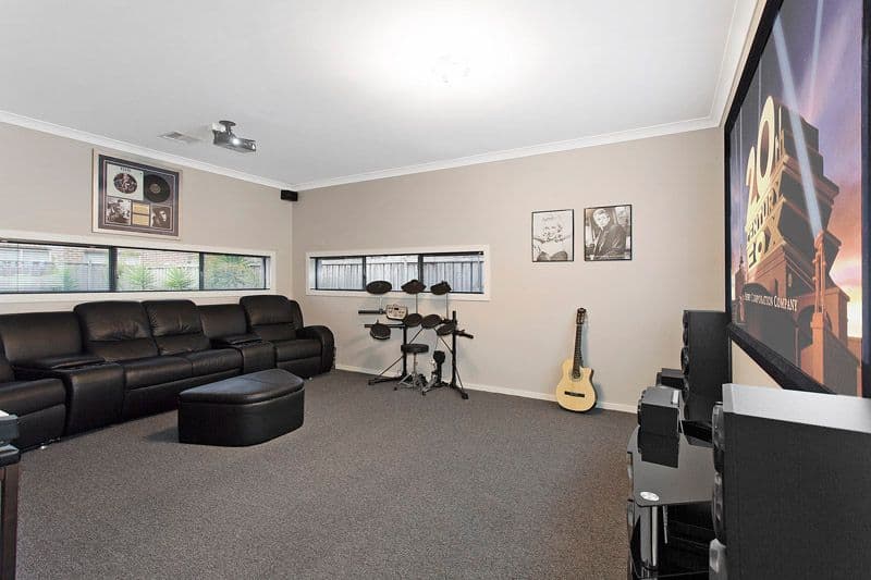 3 Greenbush Grove, Waterways VIC 3195, Waterways - Thumbnail 8