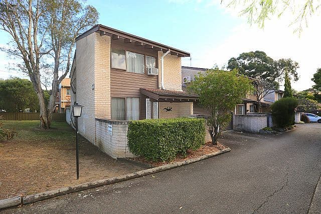 146 Chester Hill Road, BASS HILL NSW 2197, Bass Hill - Image 1