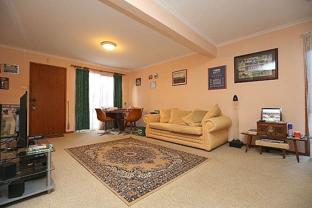 146 Chester Hill Road, BASS HILL NSW 2197, Bass Hill - Thumbnail 2