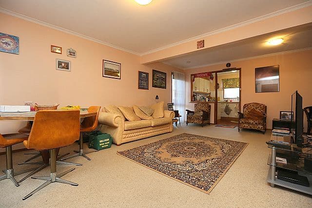 146 Chester Hill Road, BASS HILL NSW 2197, Bass Hill - Thumbnail 3