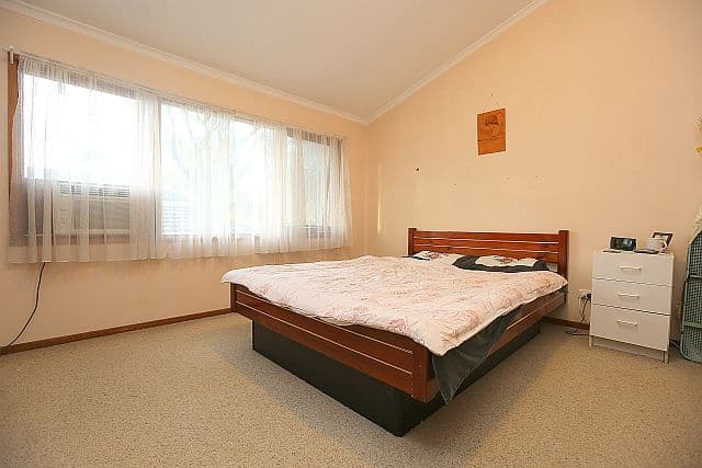 146 Chester Hill Road, BASS HILL NSW 2197, Bass Hill - Thumbnail 5