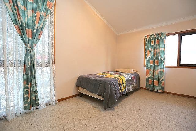146 Chester Hill Road, BASS HILL NSW 2197, Bass Hill - Thumbnail 6