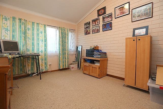 146 Chester Hill Road, BASS HILL NSW 2197, Bass Hill - Thumbnail 7
