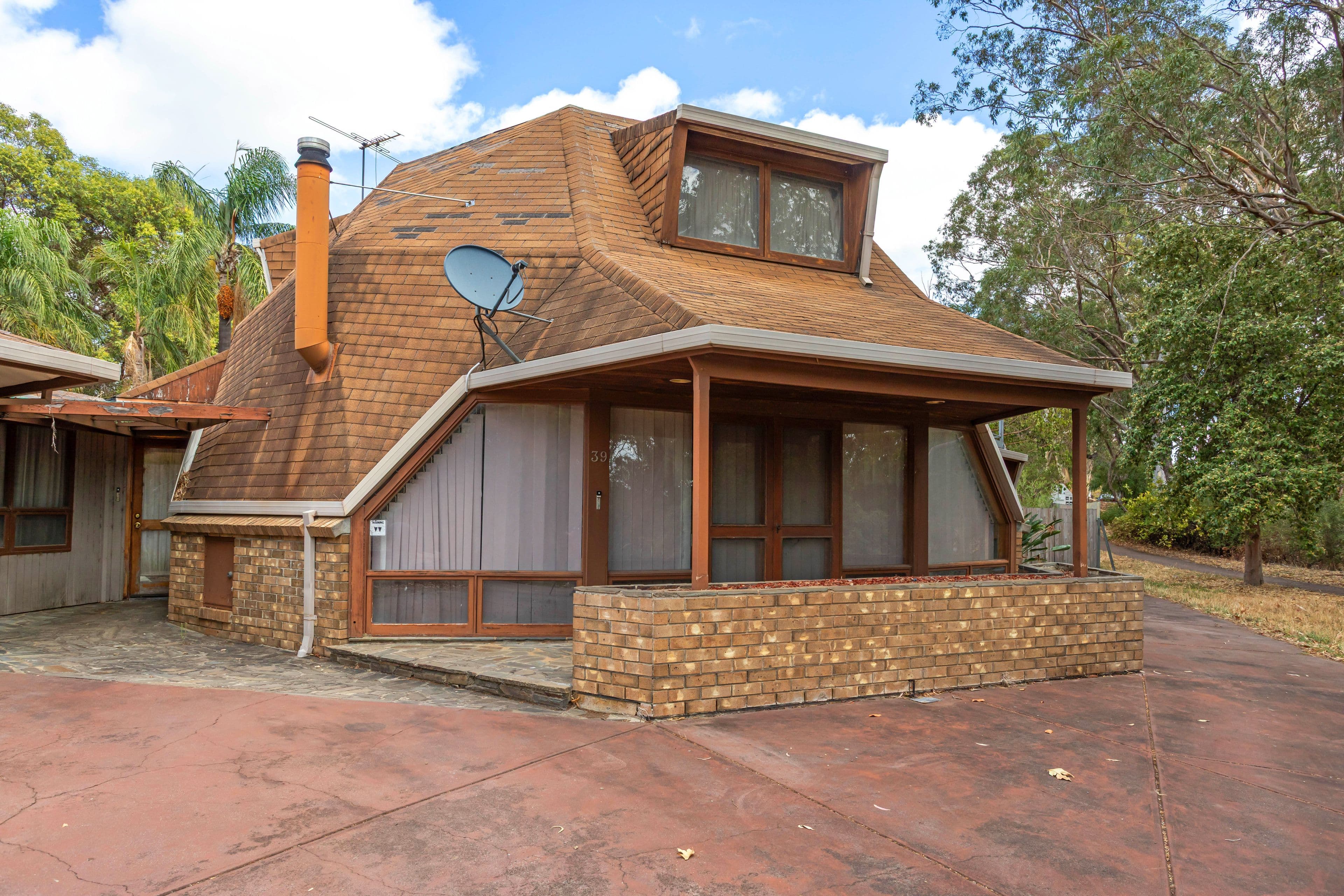 39 Pridham Court, Aberfoyle Park SA 5159, Aberfoyle Park - Image 1