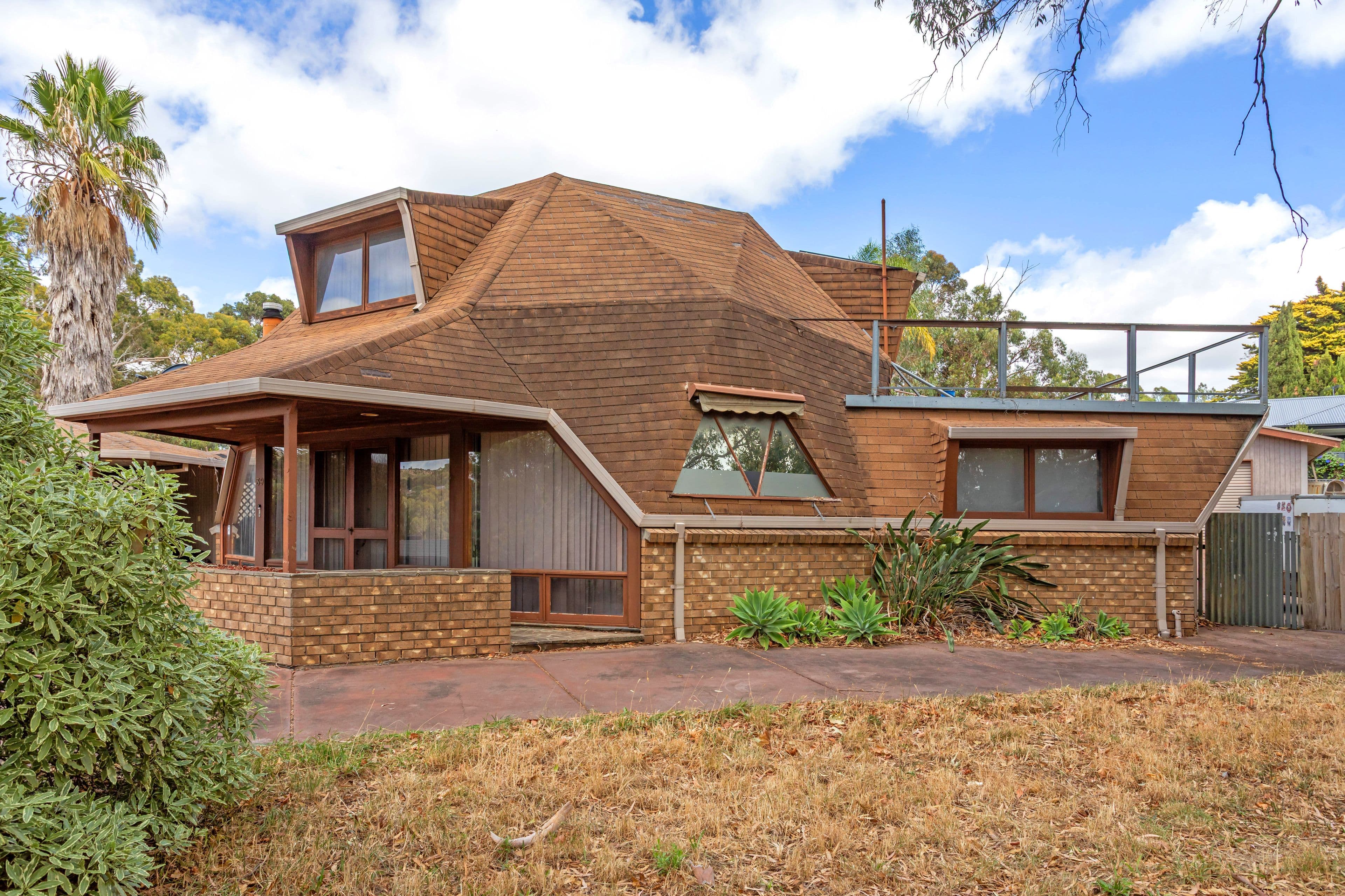 39 Pridham Court, Aberfoyle Park SA 5159, Aberfoyle Park - Thumbnail 5