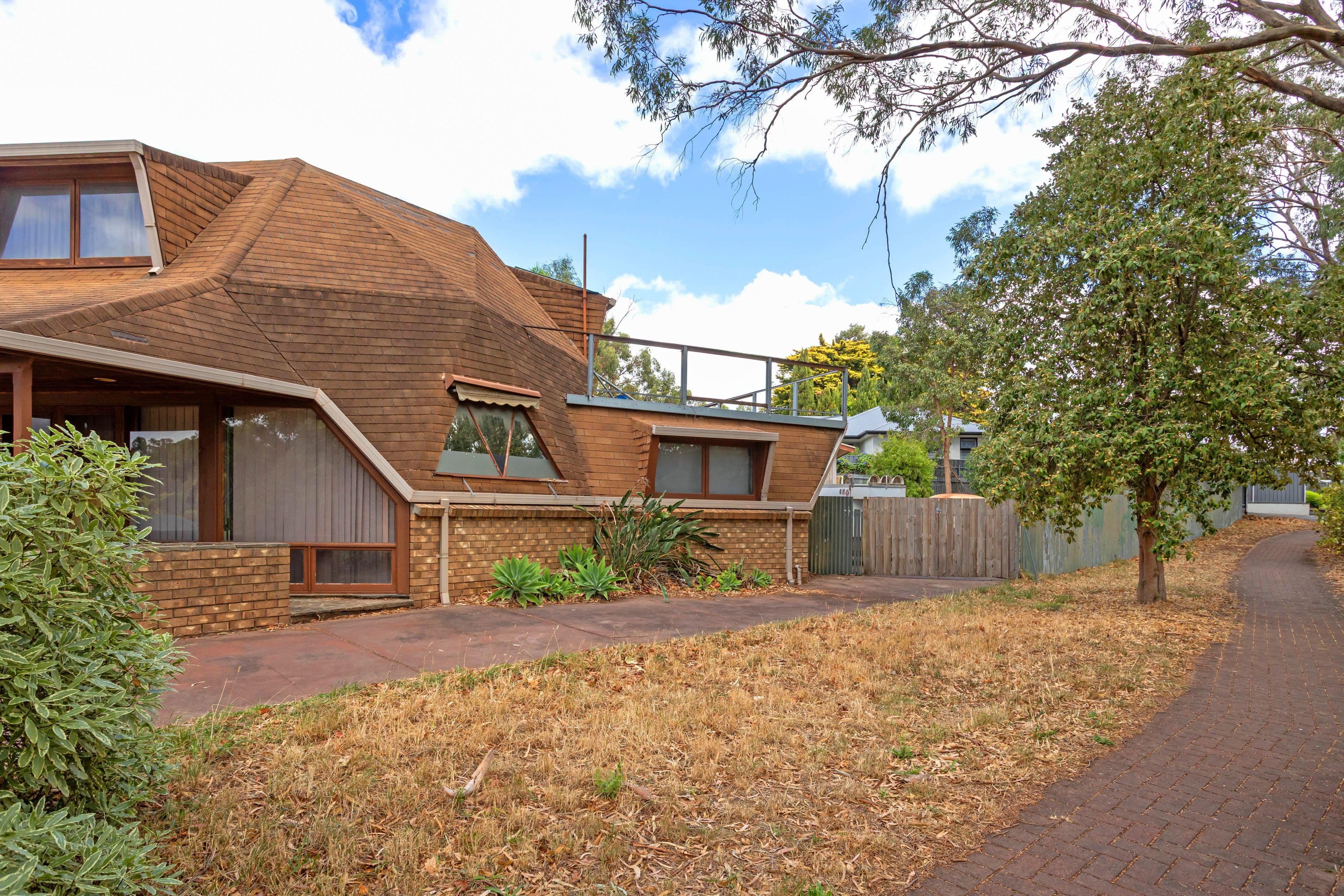 39 Pridham Court, Aberfoyle Park SA 5159, Aberfoyle Park - Thumbnail 6