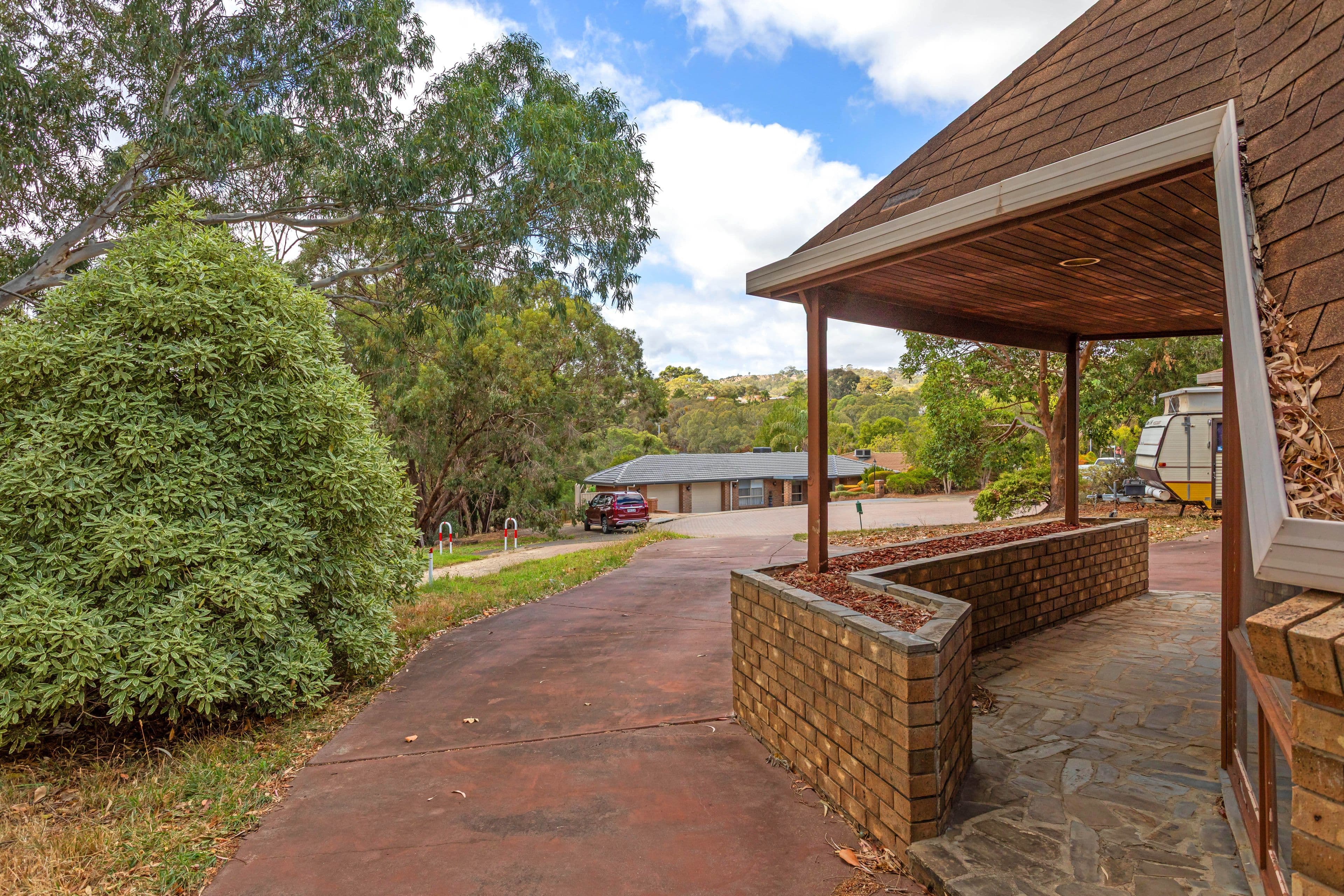 39 Pridham Court, Aberfoyle Park SA 5159, Aberfoyle Park - Thumbnail 7