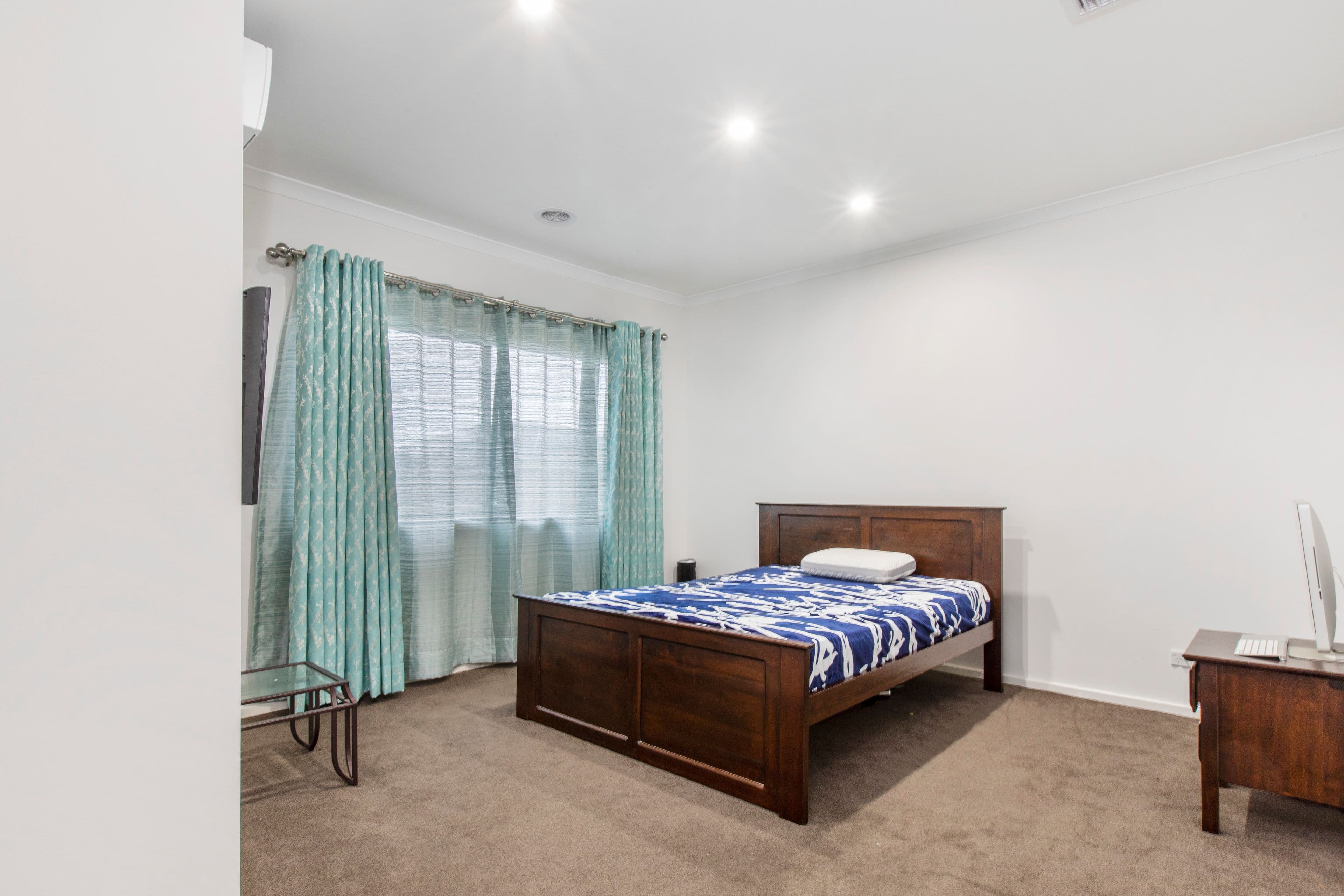 49 Sandy Road, Officer VIC 3809, Officer - Thumbnail 7