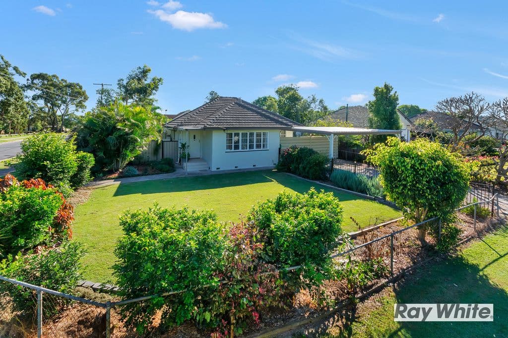 27 Clematis Street, Inala QLD 4077, Inala - Image 1