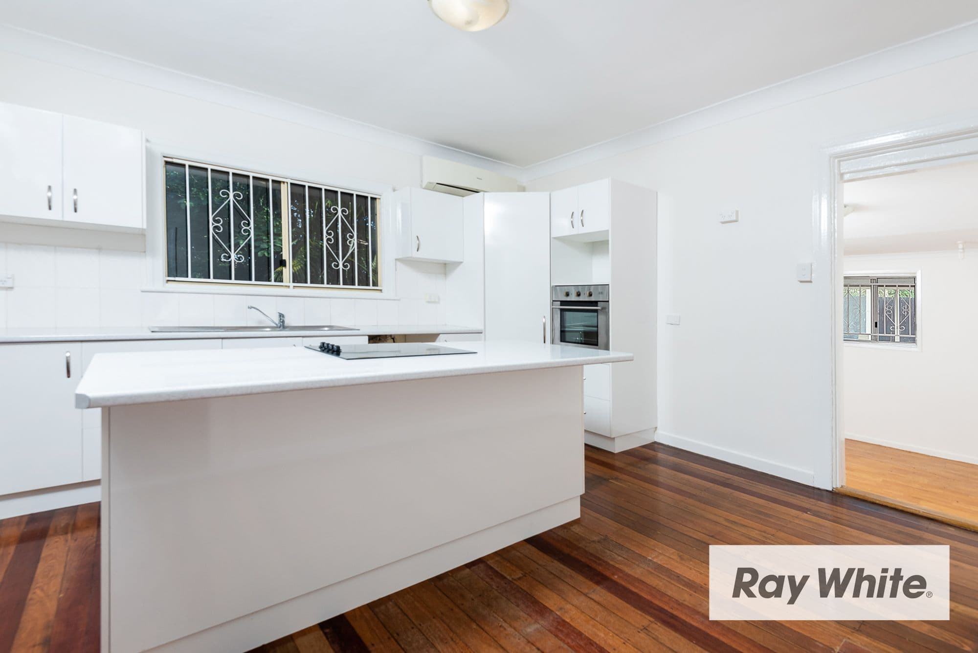 27 Clematis Street, Inala QLD 4077, Inala - Thumbnail 2