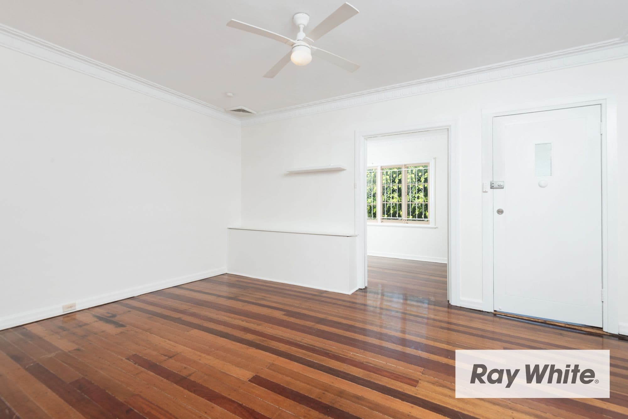 27 Clematis Street, Inala QLD 4077, Inala - Thumbnail 3