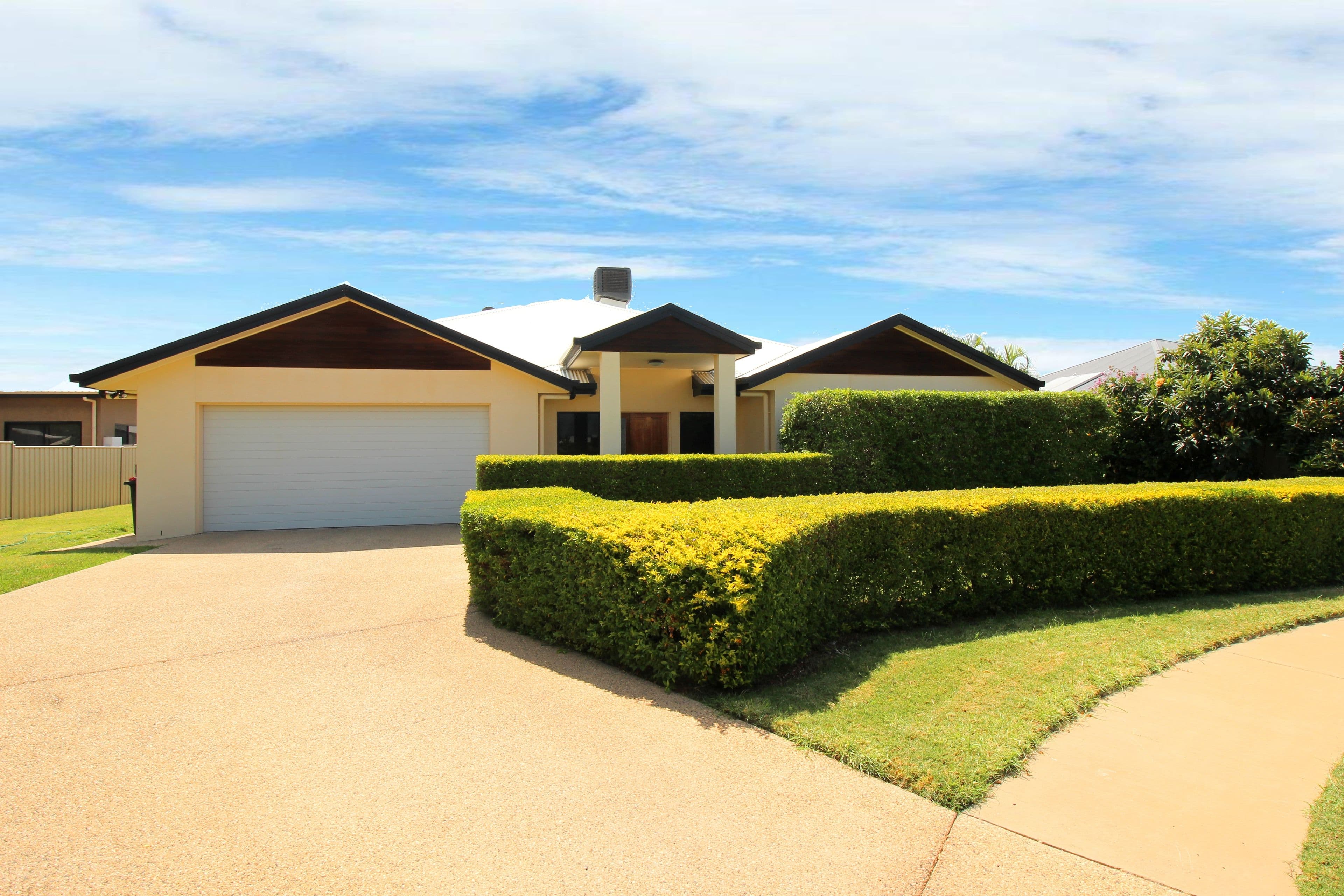 19 Charlton Street, Emerald QLD 4720, Emerald - Image 1