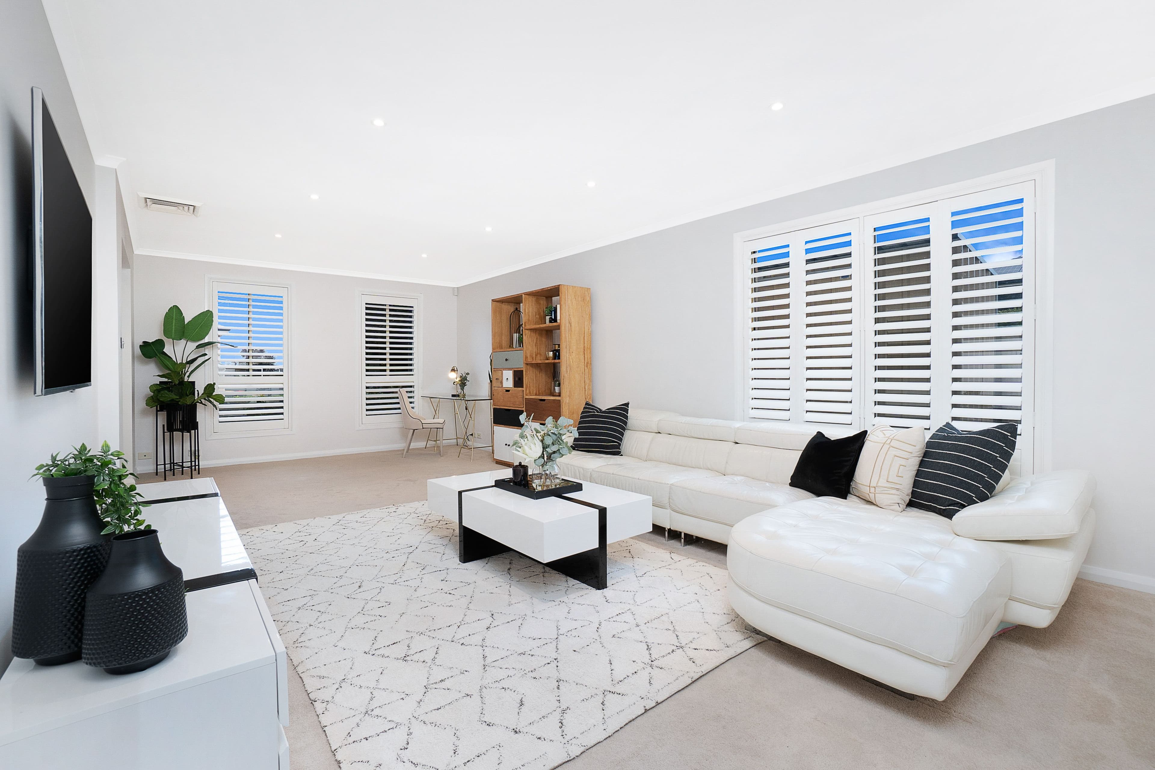 24 Angara Circuit, Glenwood NSW 2768, Glenwood - Thumbnail 4