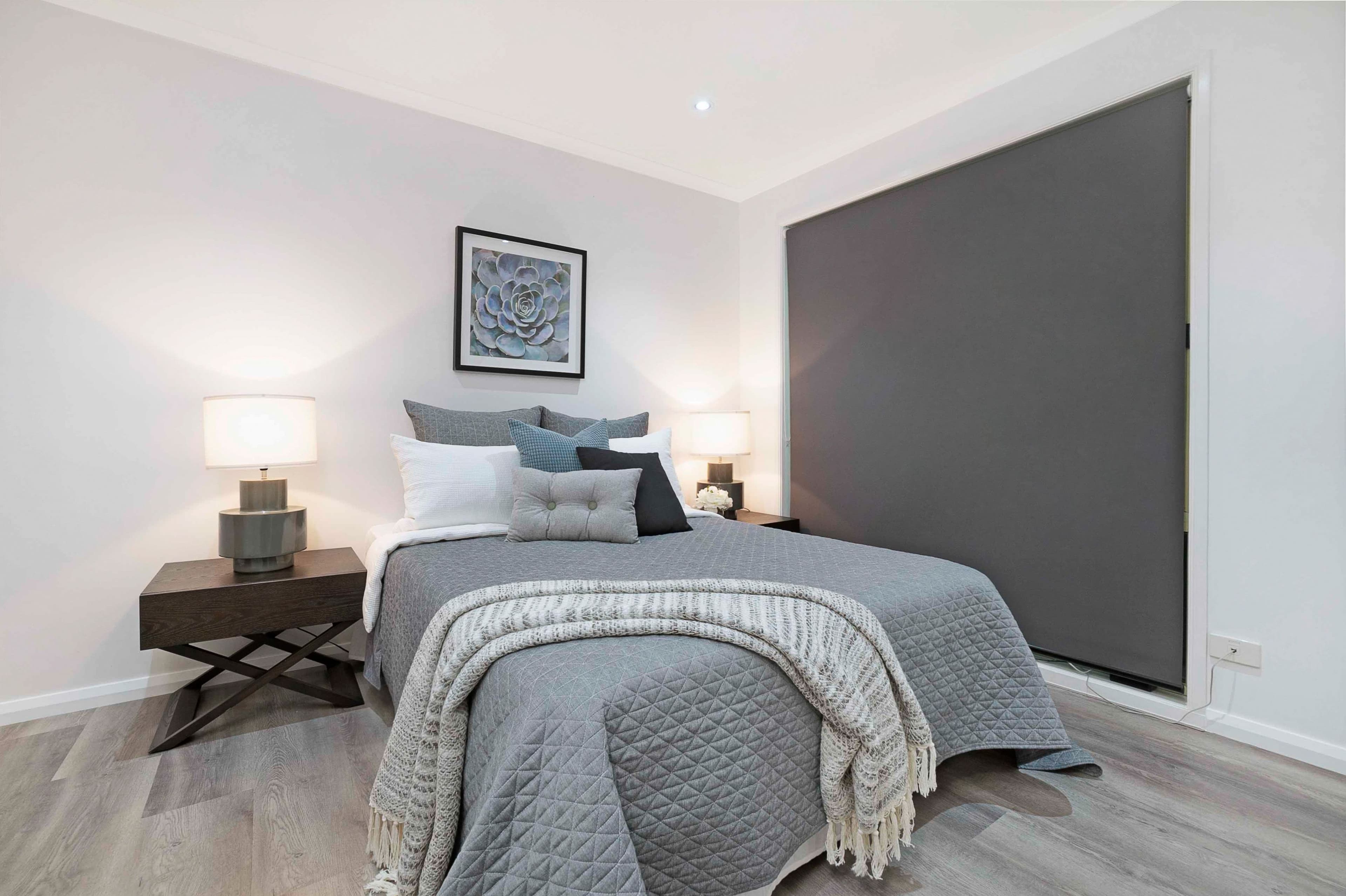 24 Angara Circuit, Glenwood NSW 2768, Glenwood - Thumbnail 5