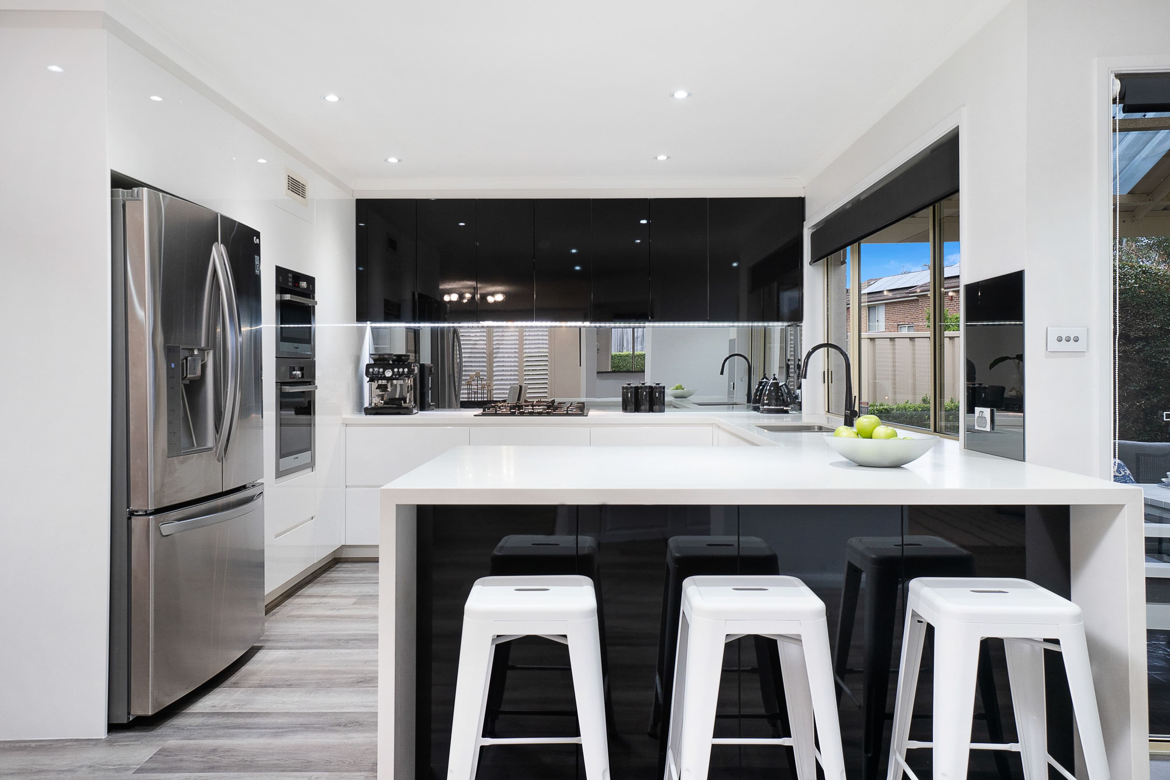 24 Angara Circuit, Glenwood NSW 2768, Glenwood - Thumbnail 6