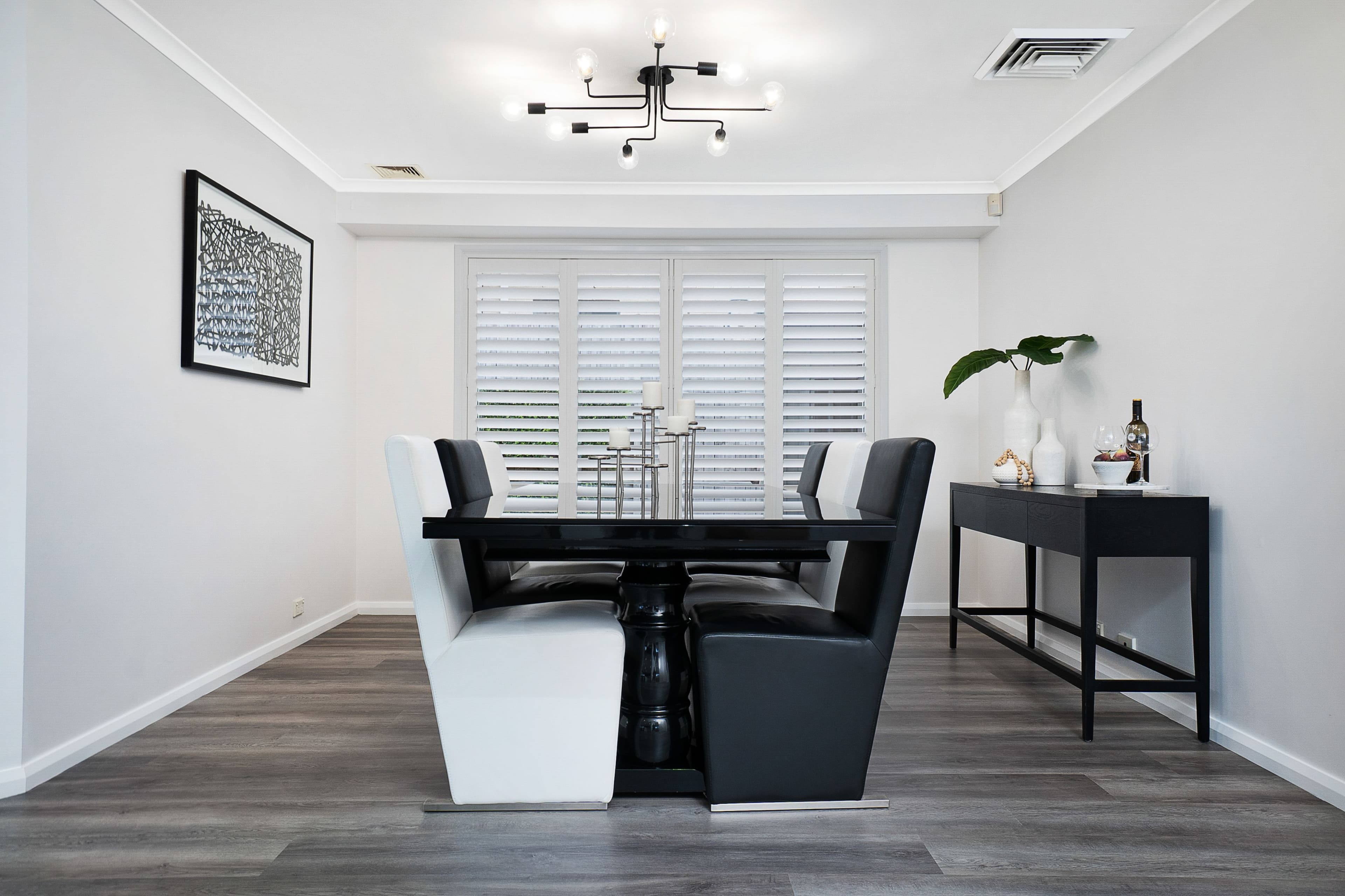 24 Angara Circuit, Glenwood NSW 2768, Glenwood - Thumbnail 7