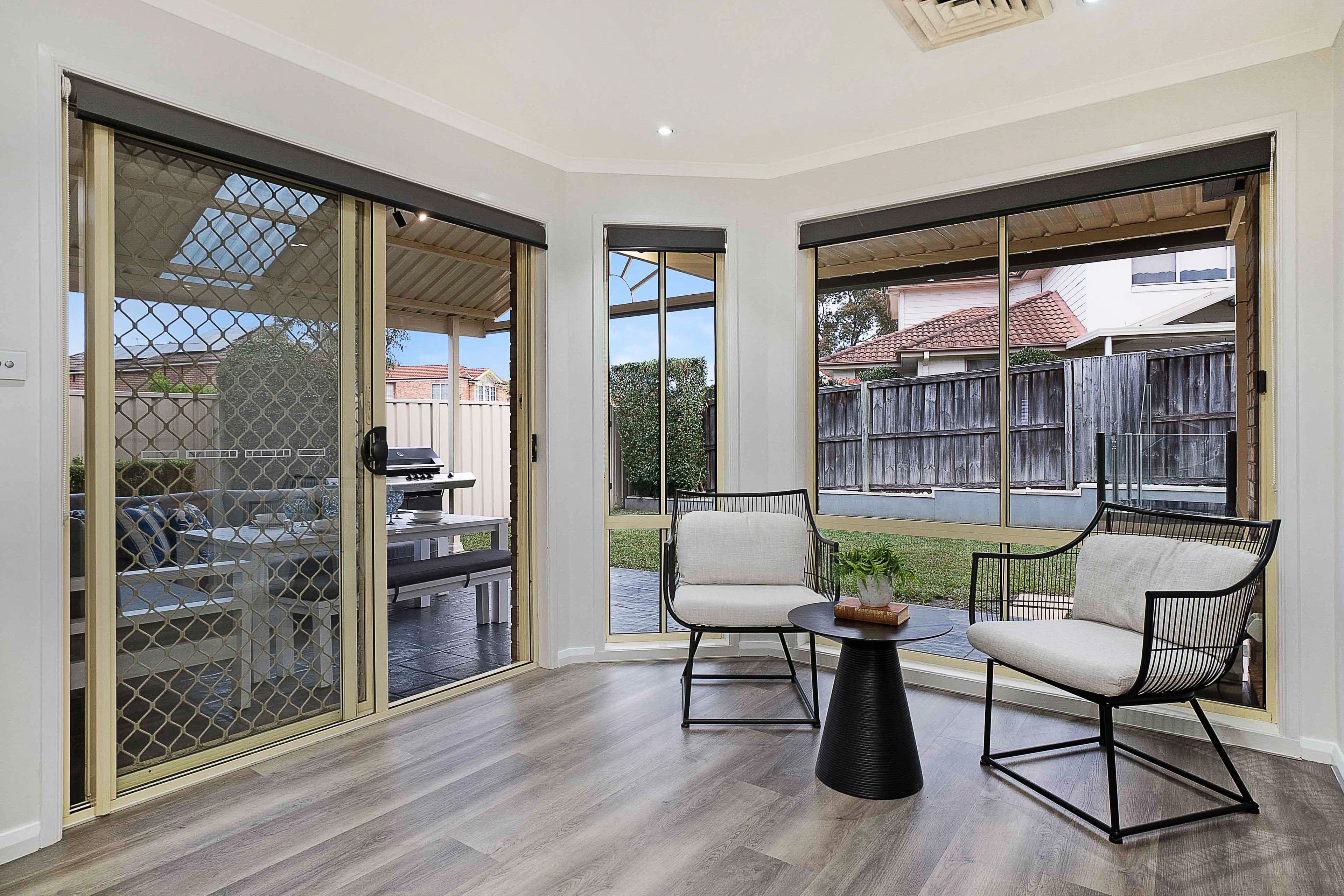 24 Angara Circuit, Glenwood NSW 2768, Glenwood - Thumbnail 8