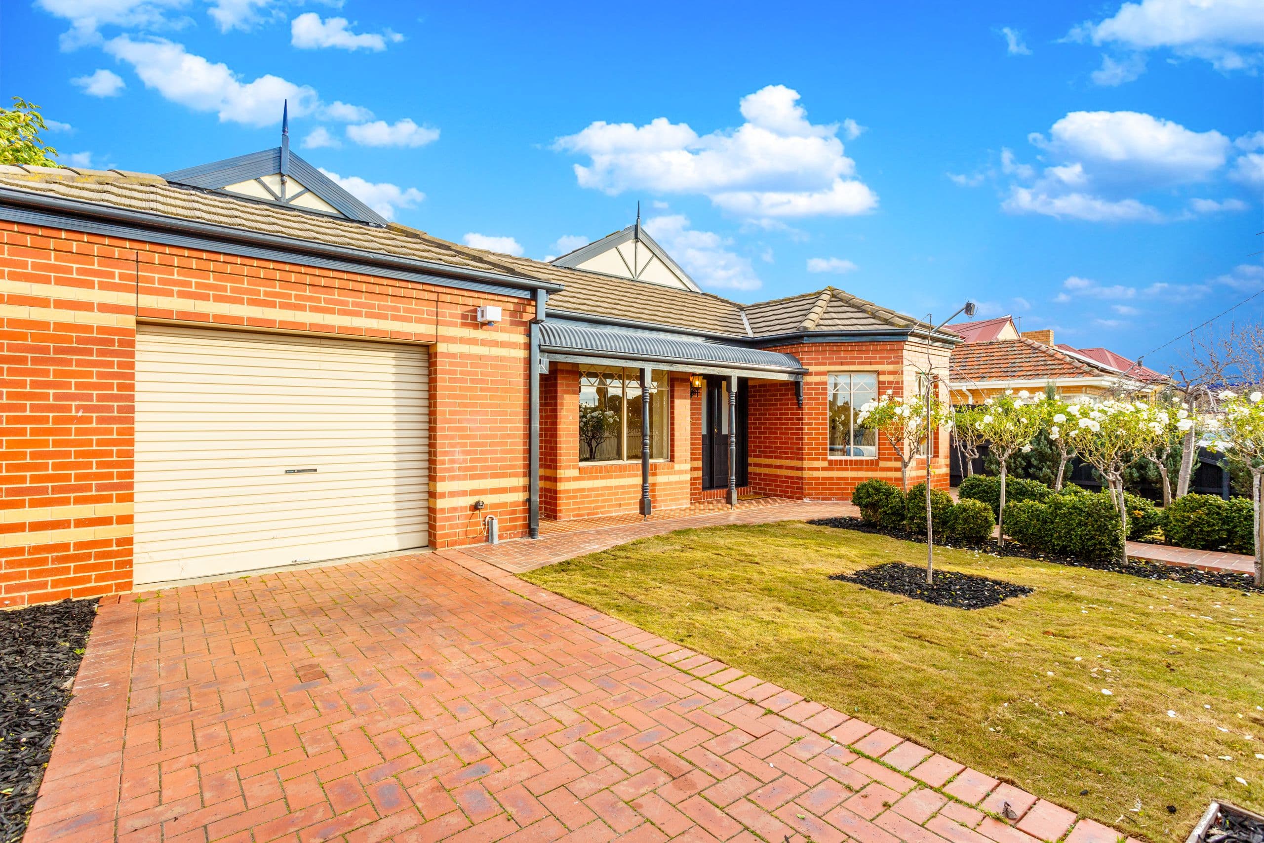 57 River Street, Maribyrnong VIC 3032, Maribyrnong - Thumbnail 2