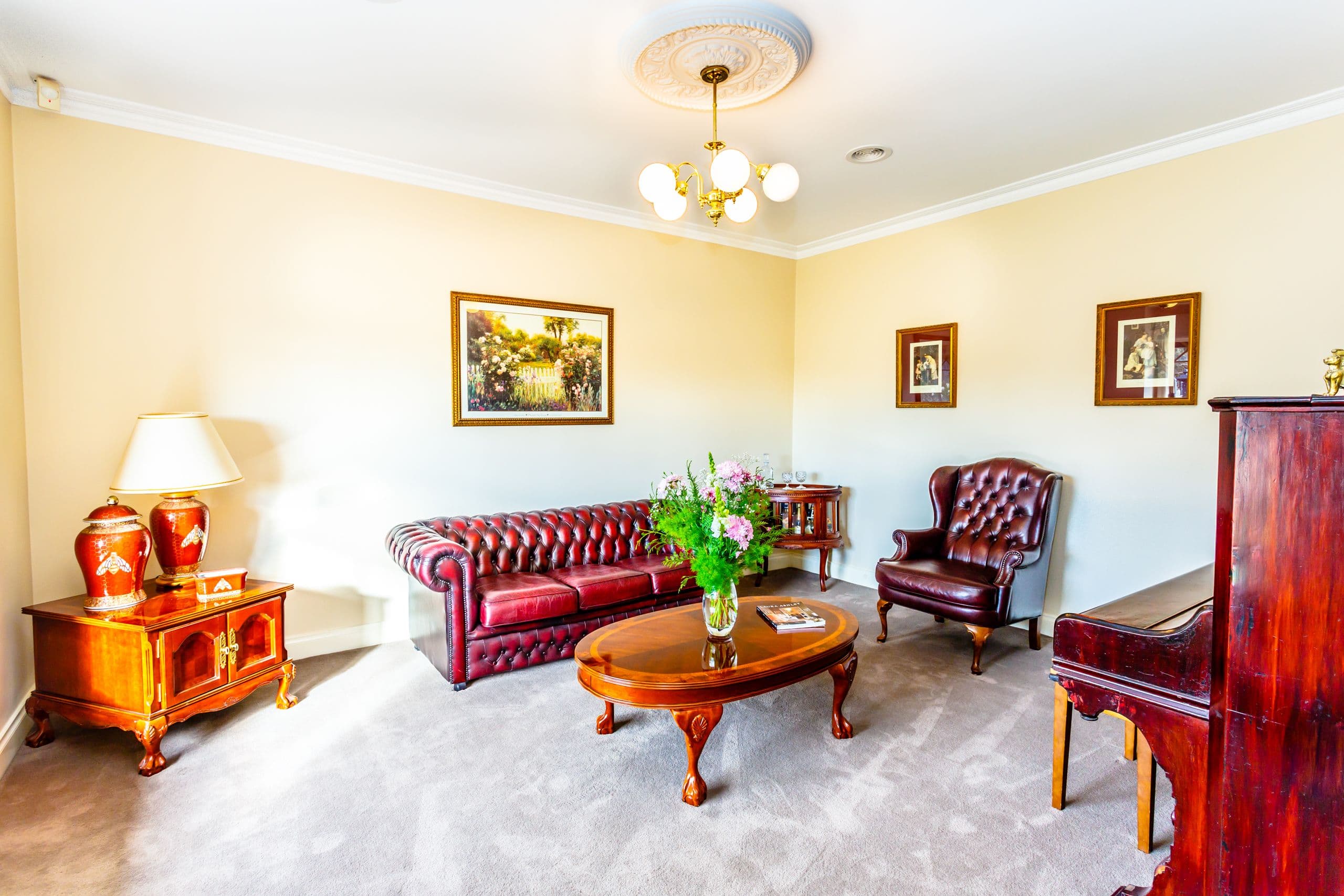57 River Street, Maribyrnong VIC 3032, Maribyrnong - Thumbnail 3