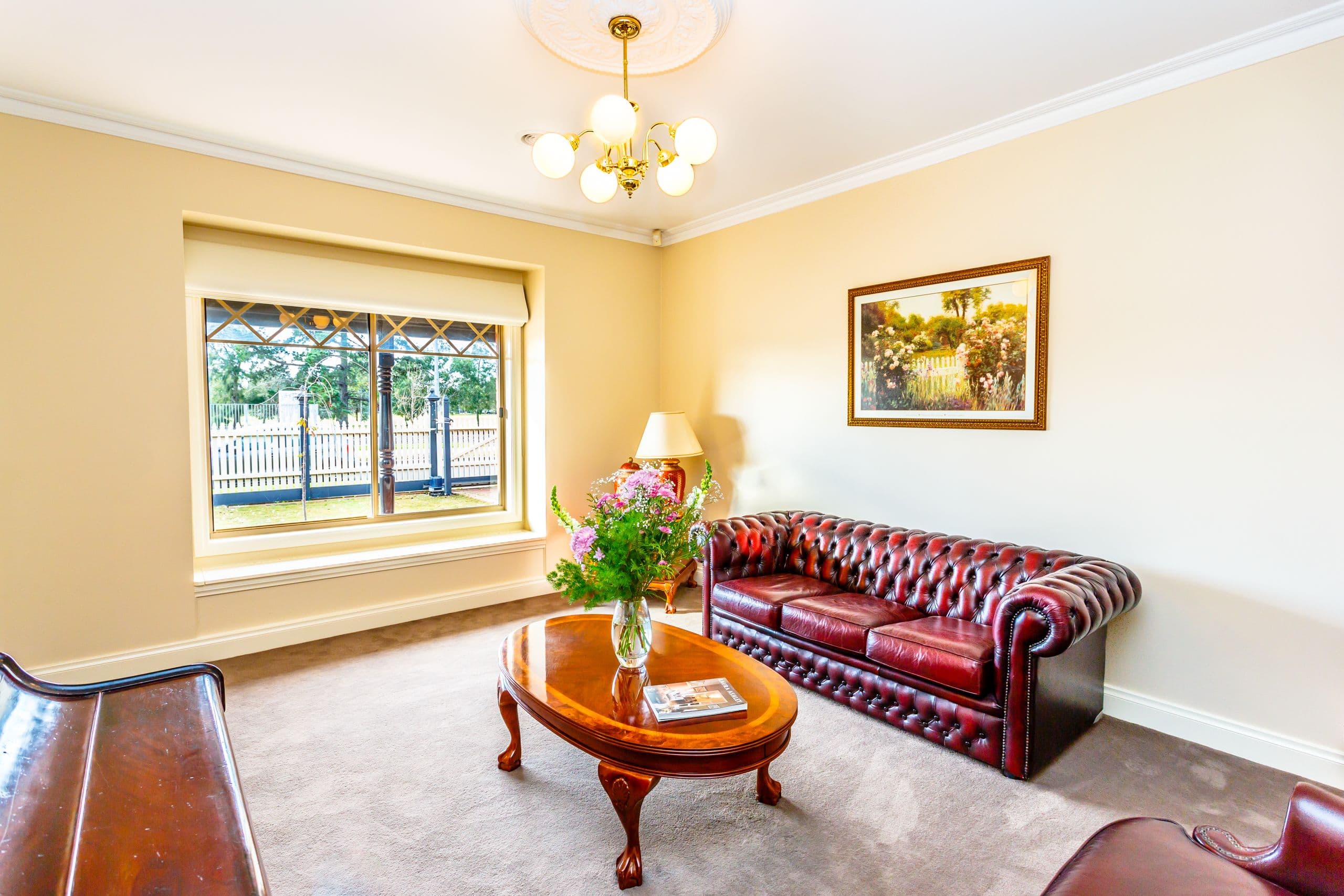 57 River Street, Maribyrnong VIC 3032, Maribyrnong - Thumbnail 4