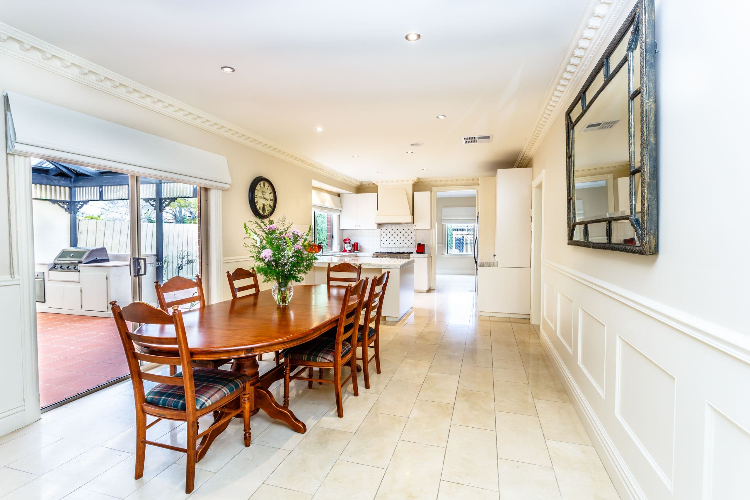 57 River Street, Maribyrnong VIC 3032, Maribyrnong - Thumbnail 6