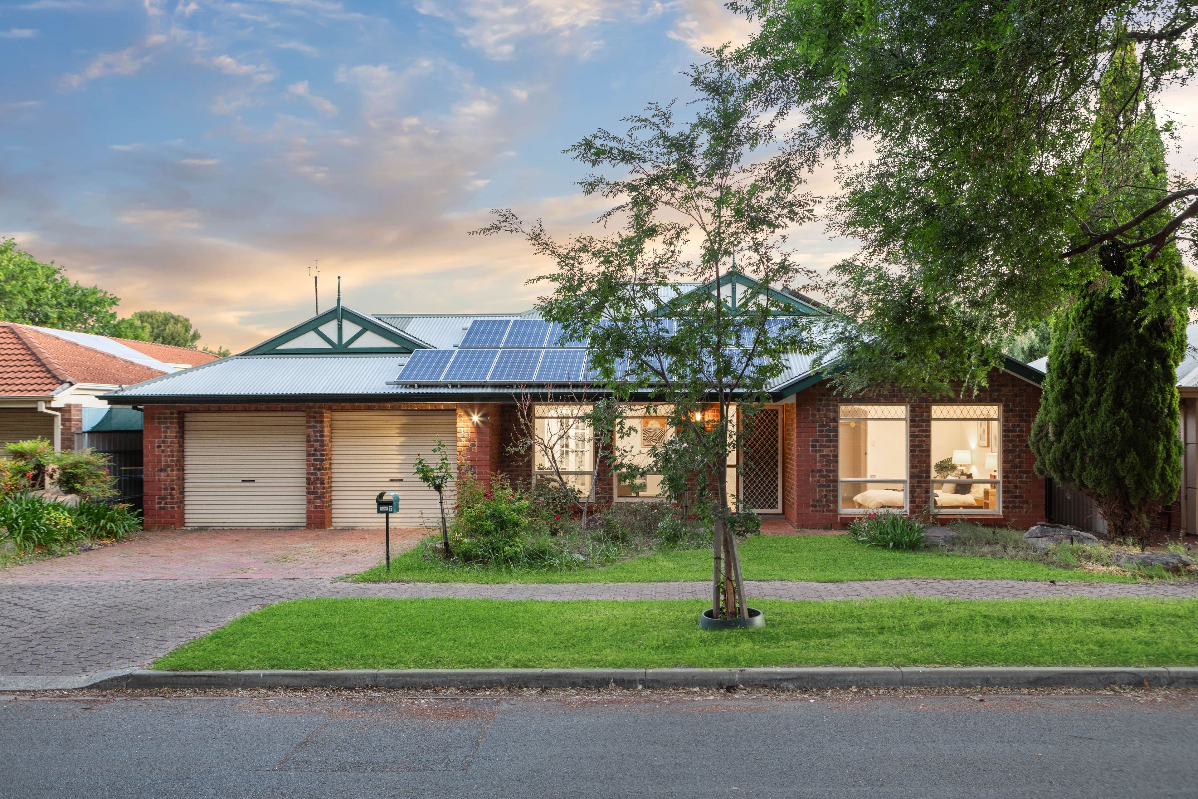 7 Osterley Street, Oakden SA 5086, Oakden - Image 1