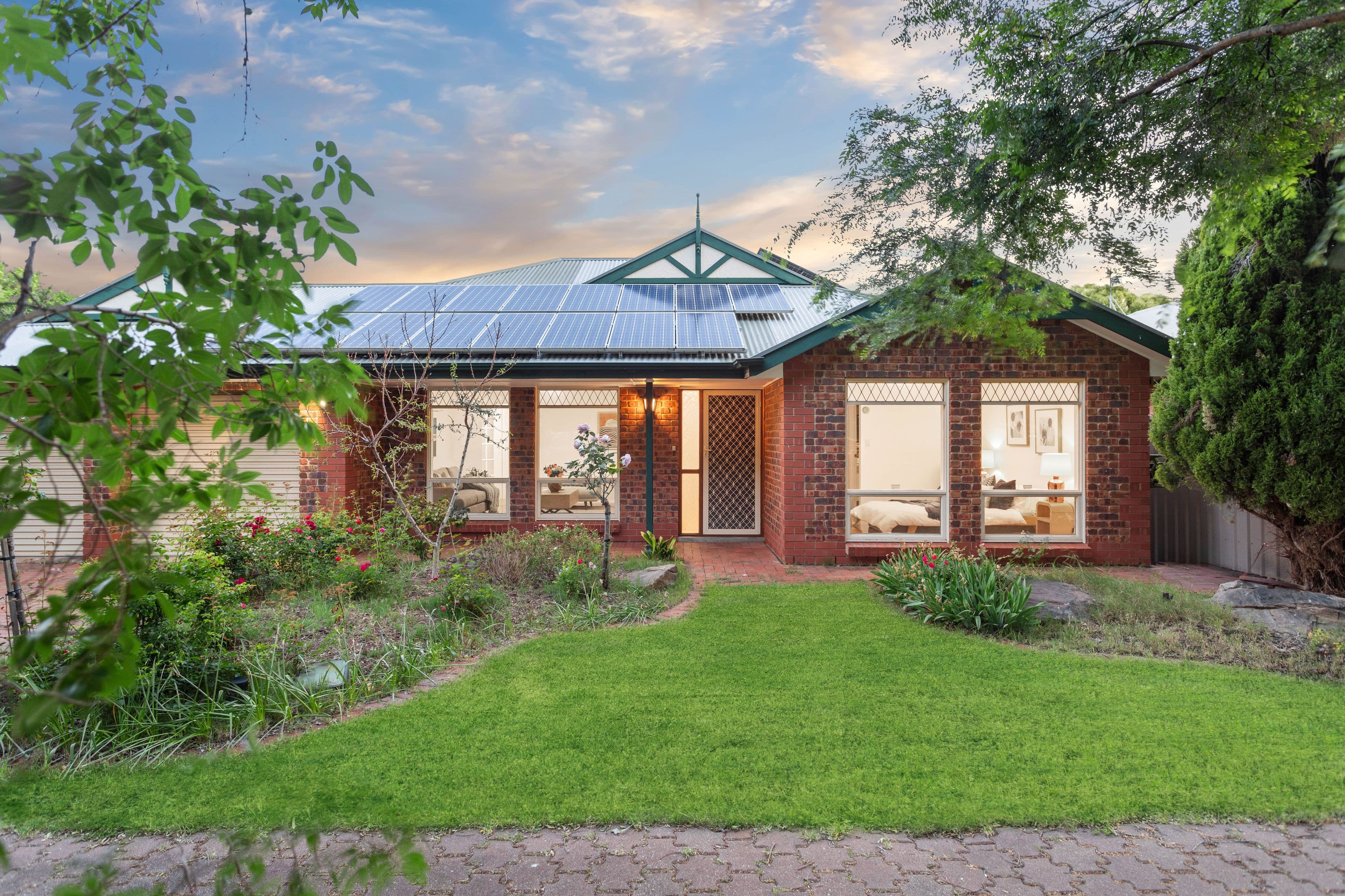 7 Osterley Street, Oakden SA 5086, Oakden - Thumbnail 2